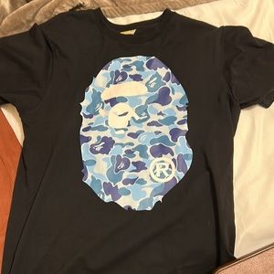 Lmk what you want and what prices